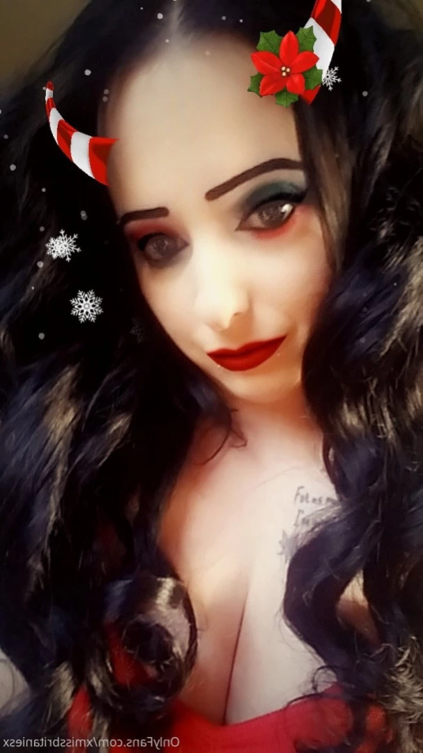 MissBritanieS [ xmissbritaniesx ] Onlyfans leaked photo 10892755 on Hotleaks.tv