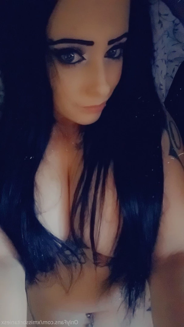 MissBritanieS [ xmissbritaniesx ] Onlyfans leaked photo 10974795 on Hotleaks.tv
