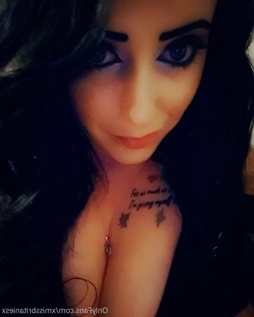 MissBritanieS [ xmissbritaniesx ] Onlyfans leaked photo 11013847 on Hotleaks.tv