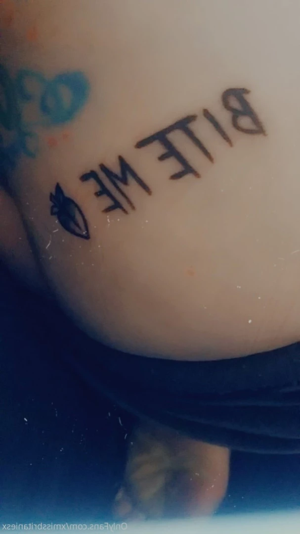MissBritanieS [ xmissbritaniesx ] Onlyfans leaked photo 11891186 on Hotleaks.tv