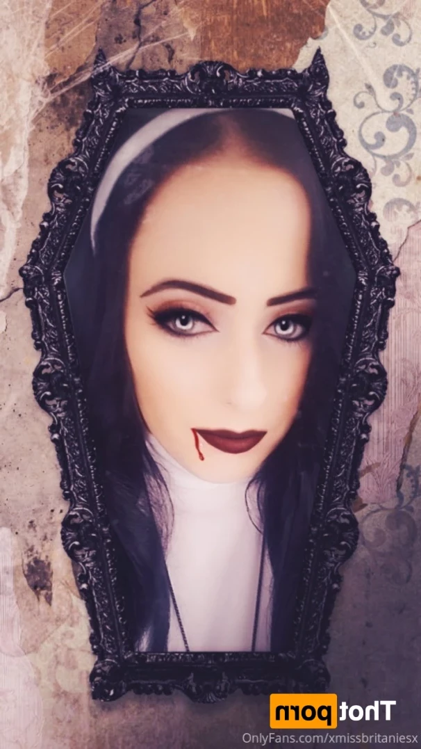 MissBritanieS [ xmissbritaniesx ] Onlyfans leaked photo 12395575 on Hotleaks.tv
