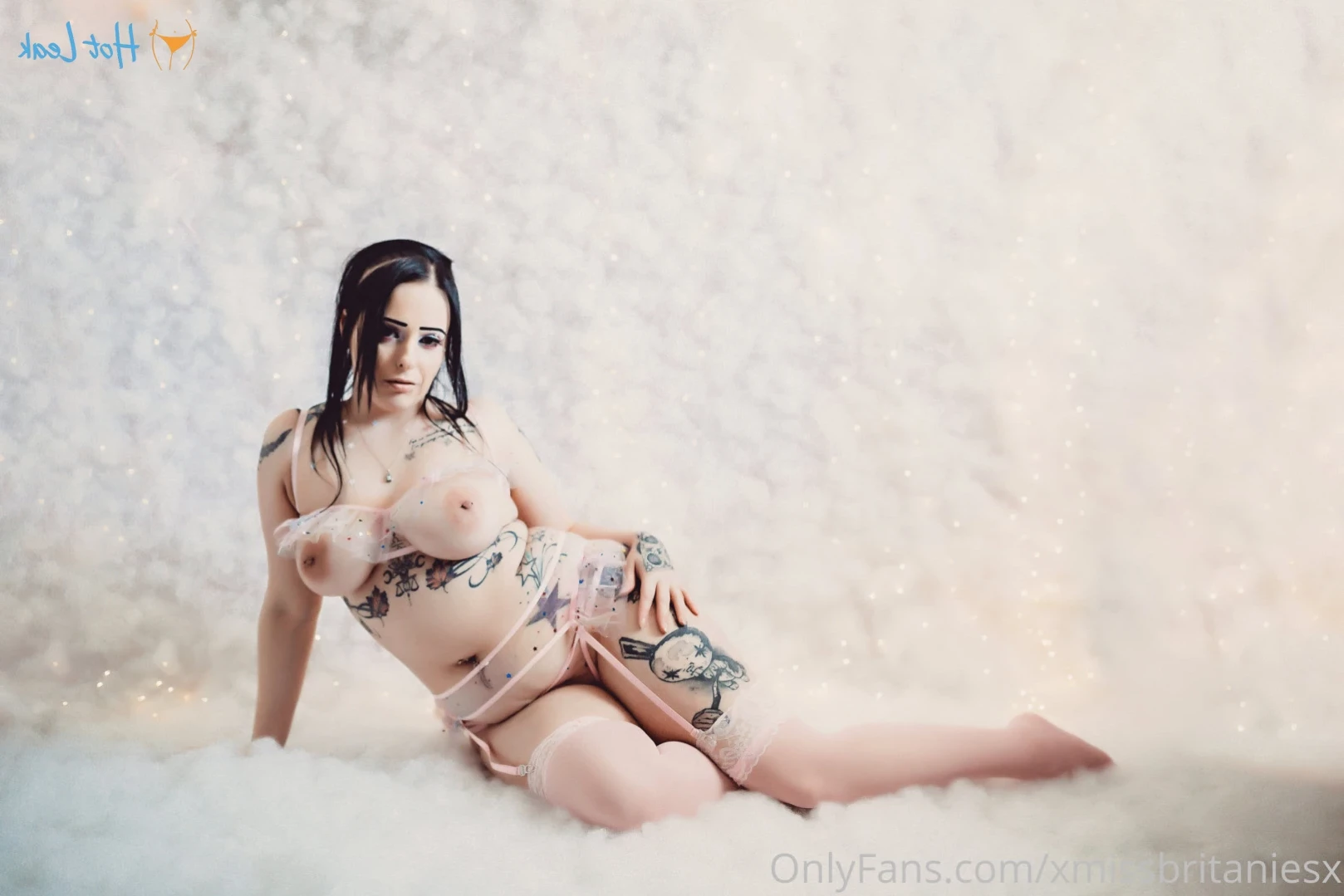 MissBritanieS [ xmissbritaniesx ] Onlyfans leaked photo 12429210 on Hotleaks.tv