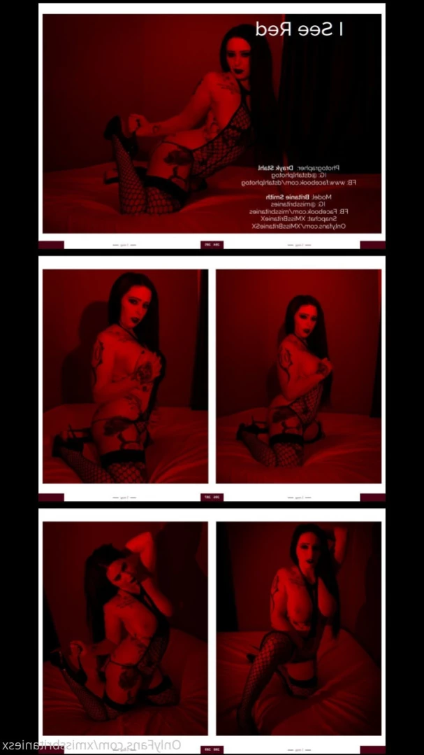 MissBritanieS [ xmissbritaniesx ] Onlyfans leaked photo 12660965 on Hotleaks.tv