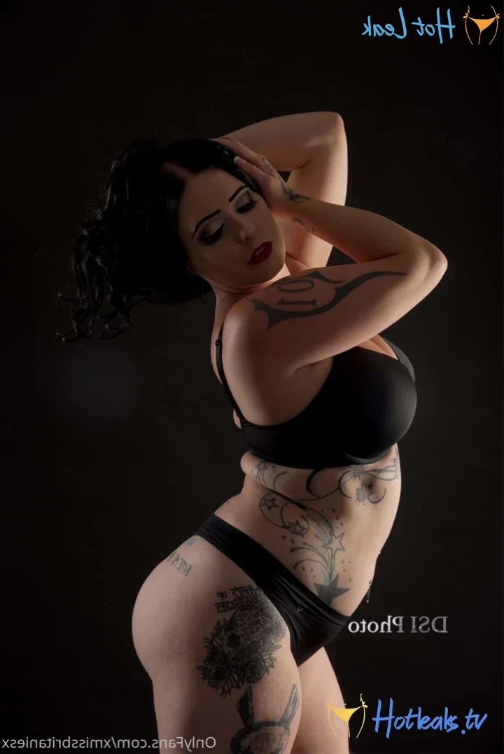 MissBritanieS [ xmissbritaniesx ] Onlyfans leaked photo 12733206 on Hotleaks.tv