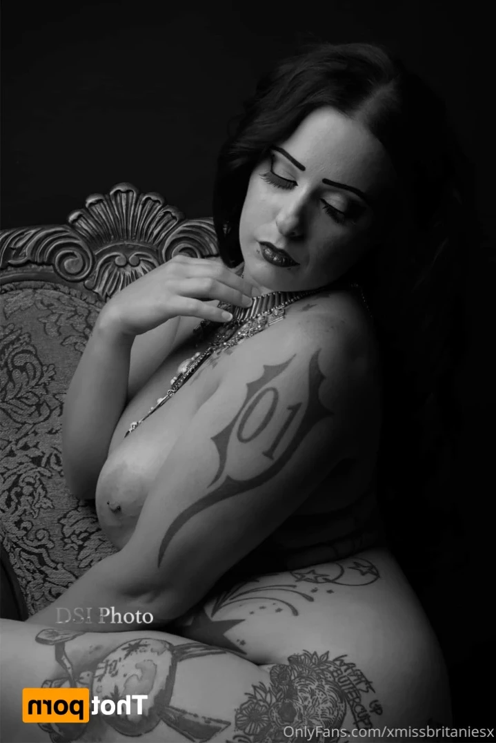 MissBritanieS [ xmissbritaniesx ] Onlyfans leaked photo 12783655 on Hotleaks.tv
