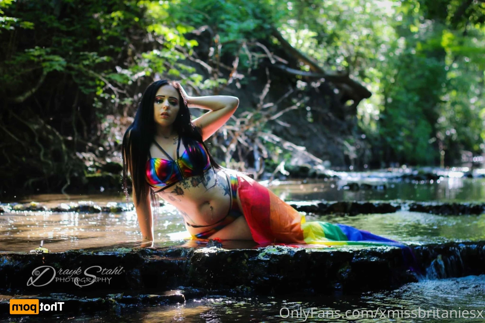 MissBritanieS [ xmissbritaniesx ] Onlyfans leaked photo 12933259 on Hotleaks.tv