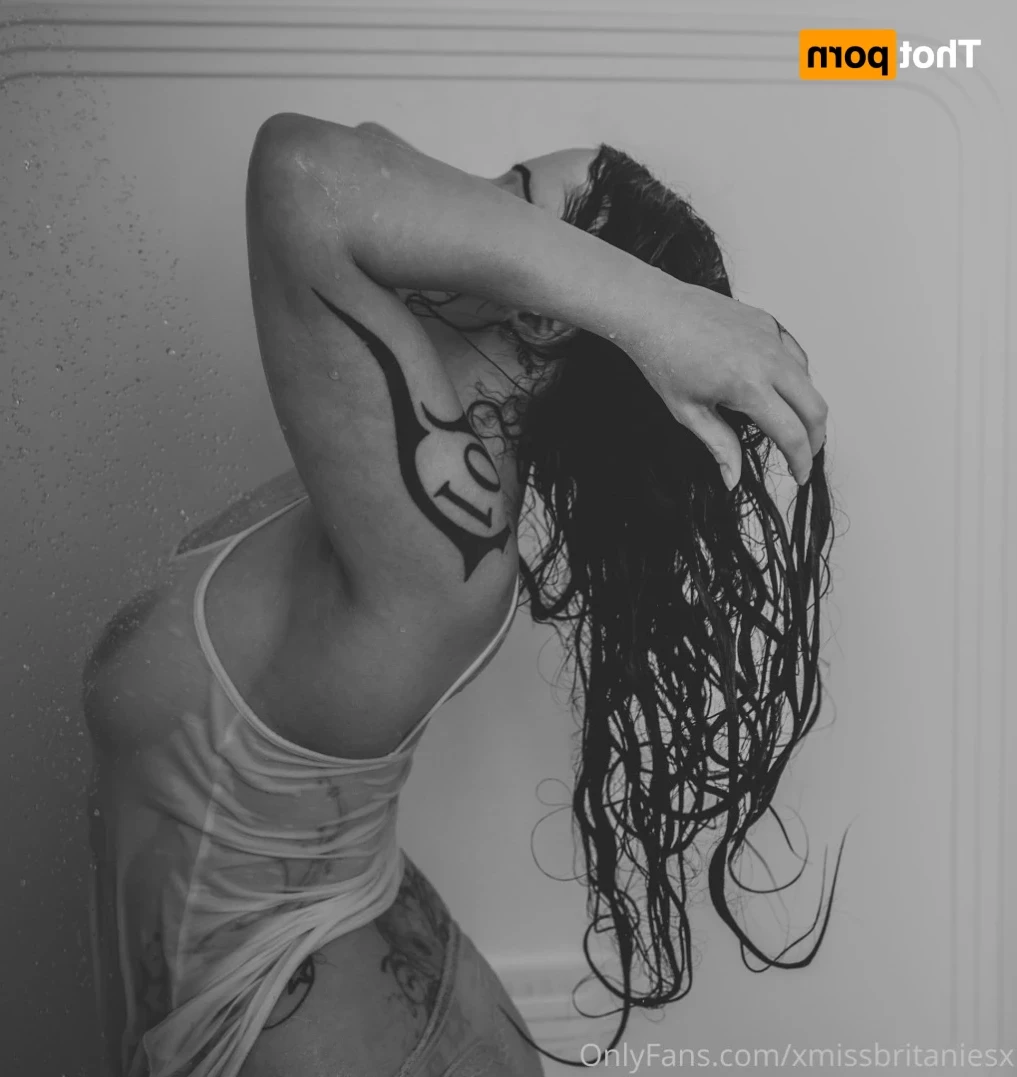 MissBritanieS [ xmissbritaniesx ] Onlyfans leaked photo 13001980 on Hotleaks.tv