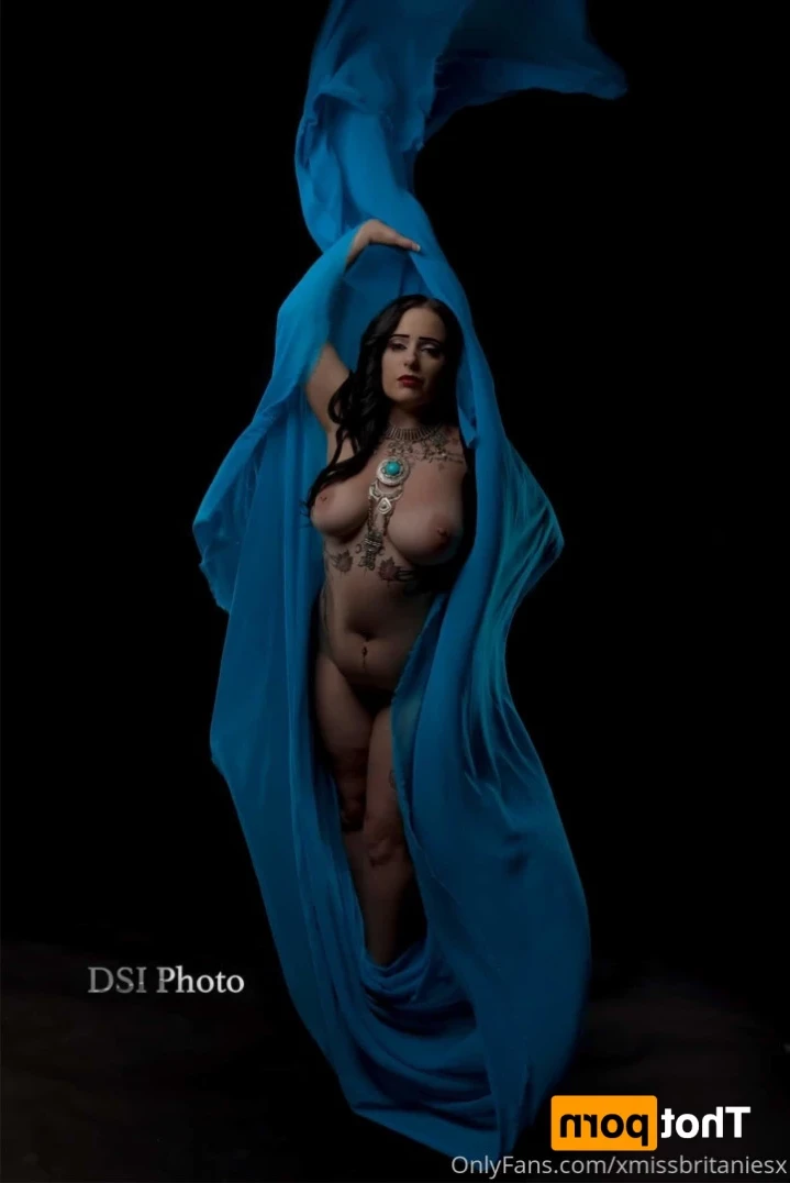MissBritanieS [ xmissbritaniesx ] Onlyfans leaked photo 13138540 on Hotleaks.tv
