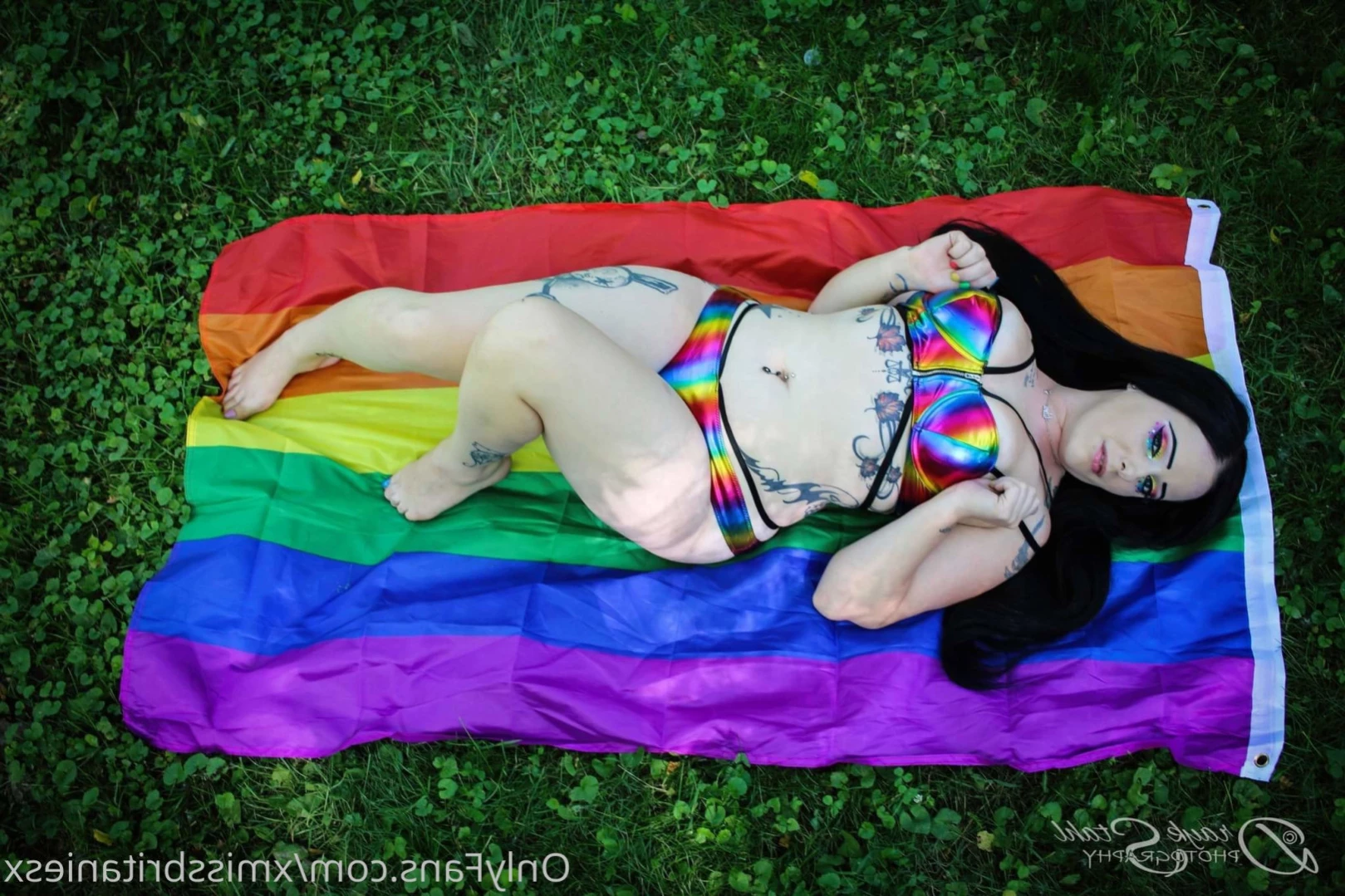 MissBritanieS [ xmissbritaniesx ] Onlyfans leaked photo 13422917 on Hotleaks.tv