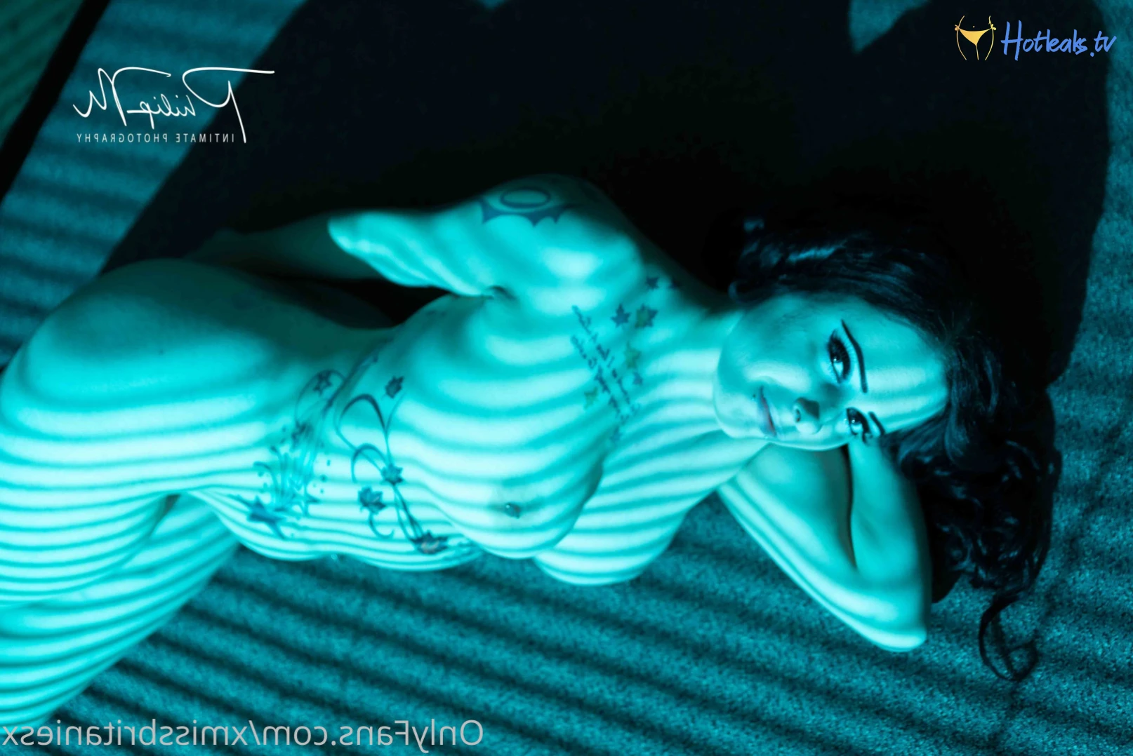 MissBritanieS [ xmissbritaniesx ] Onlyfans leaked photo 13673241 on Hotleaks.tv