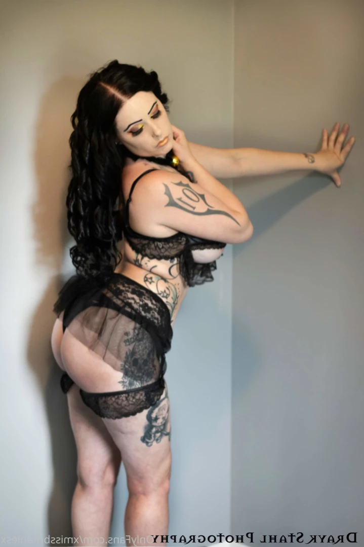 MissBritanieS [ xmissbritaniesx ] Onlyfans leaked photo 13773234 on Hotleaks.tv