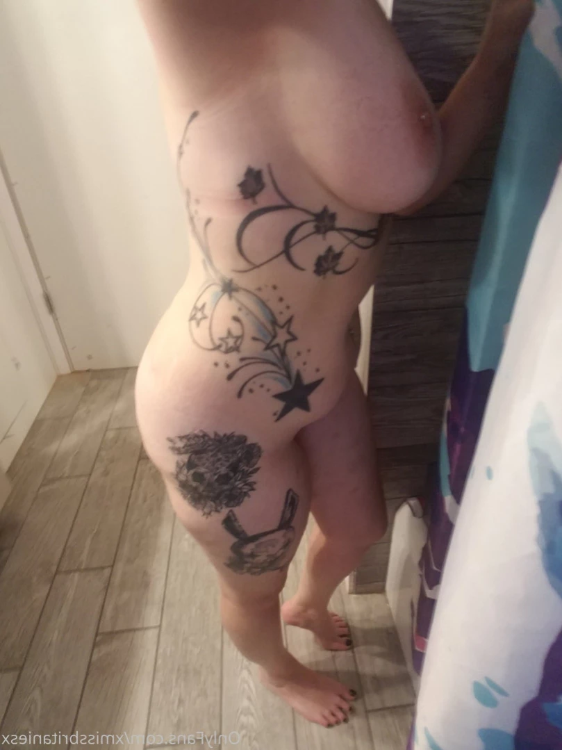 MissBritanieS [ xmissbritaniesx ] Onlyfans leaked photo 13774412 on Hotleaks.tv