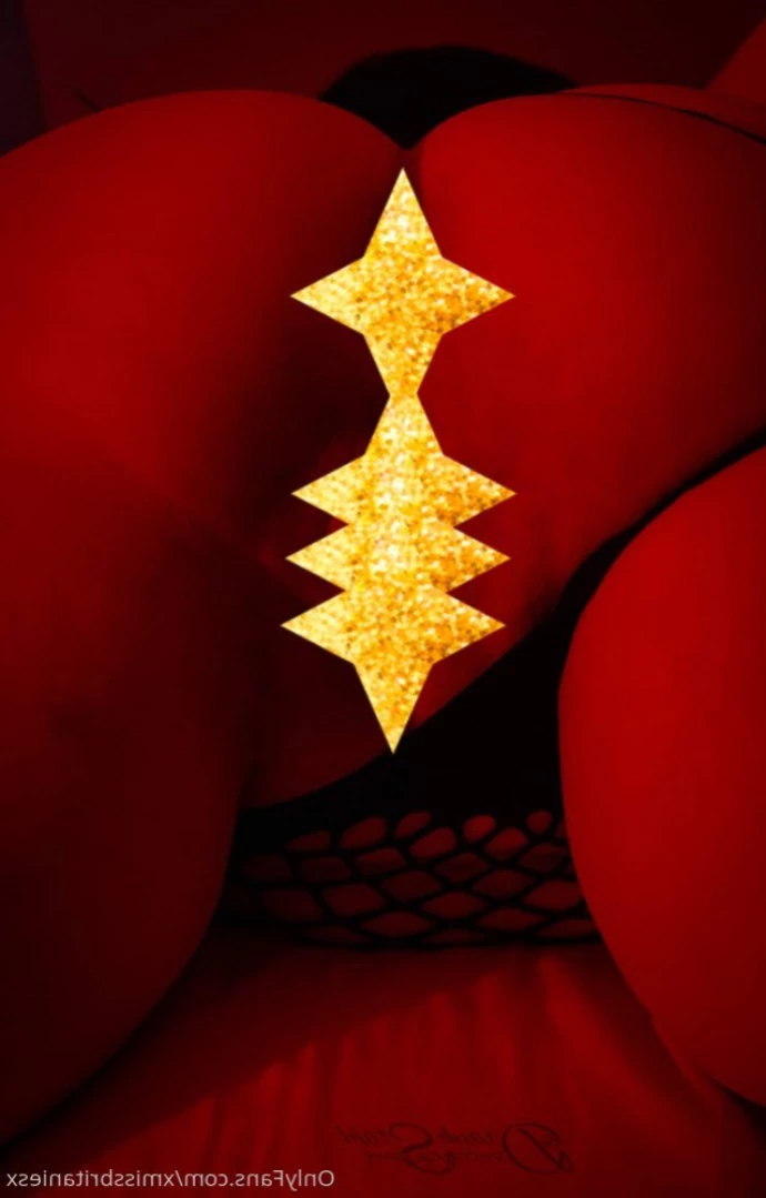 MissBritanieS [ xmissbritaniesx ] Onlyfans leaked photo 13801339 on Hotleaks.tv
