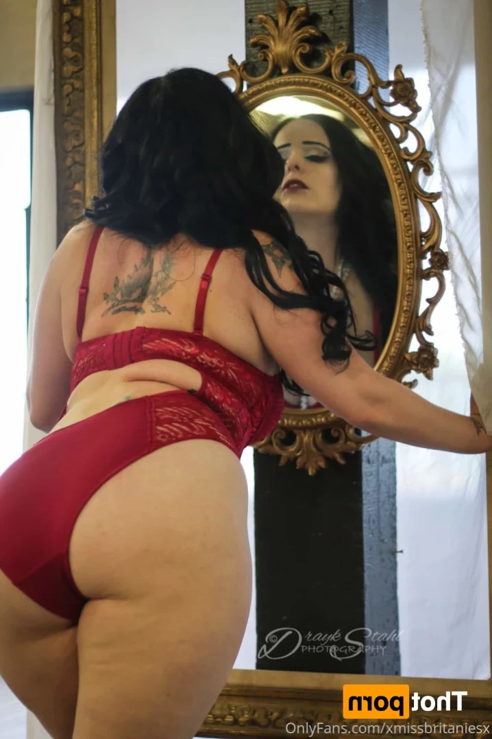 MissBritanieS [ xmissbritaniesx ] Onlyfans leaked photo 13802614 on Hotleaks.tv