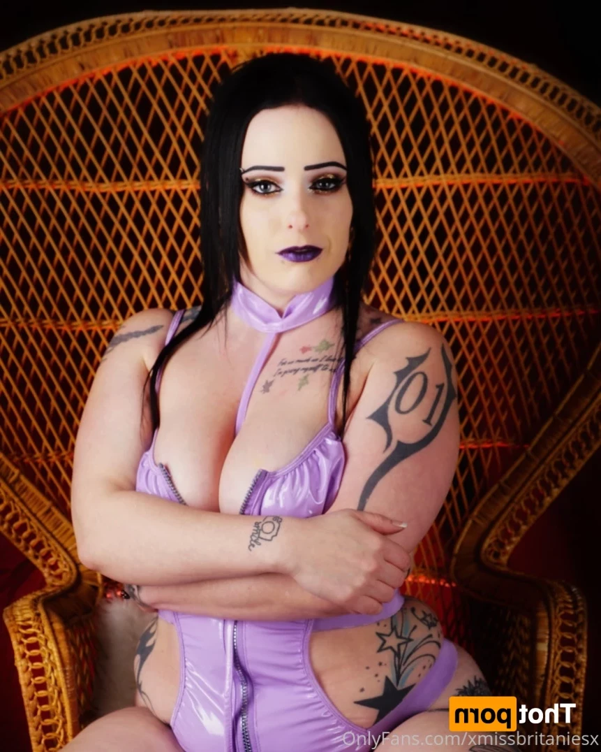 MissBritanieS [ xmissbritaniesx ] Onlyfans leaked photo 14195256 on Hotleaks.tv
