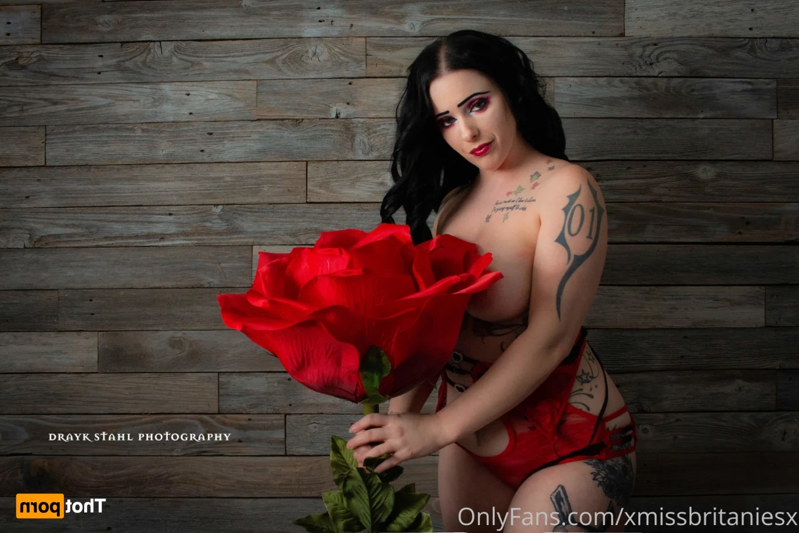 MissBritanieS [ xmissbritaniesx ] Onlyfans leaked photo 14283748 on Hotleaks.tv