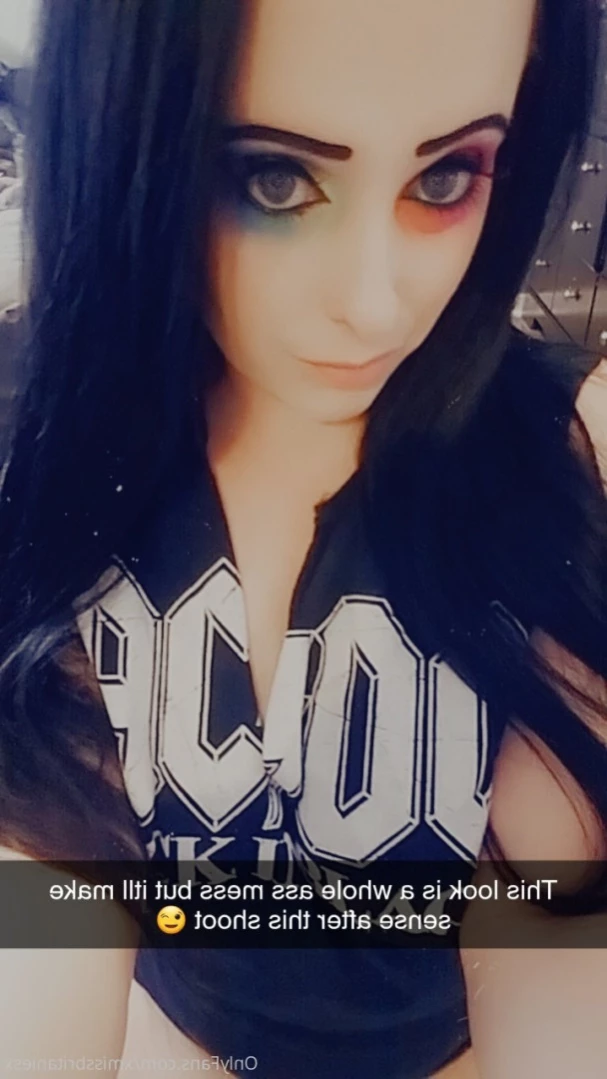 MissBritanieS [ xmissbritaniesx ] Onlyfans leaked photo 14335725 on Hotleaks.tv