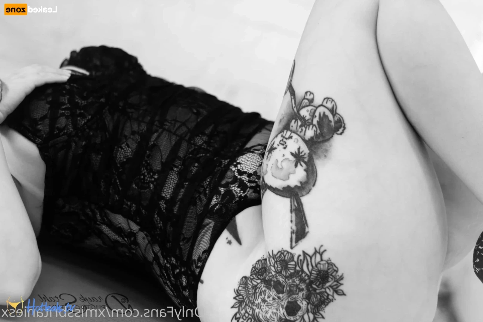 MissBritanieS [ xmissbritaniesx ] Onlyfans leaked photo 14370965 on Hotleaks.tv