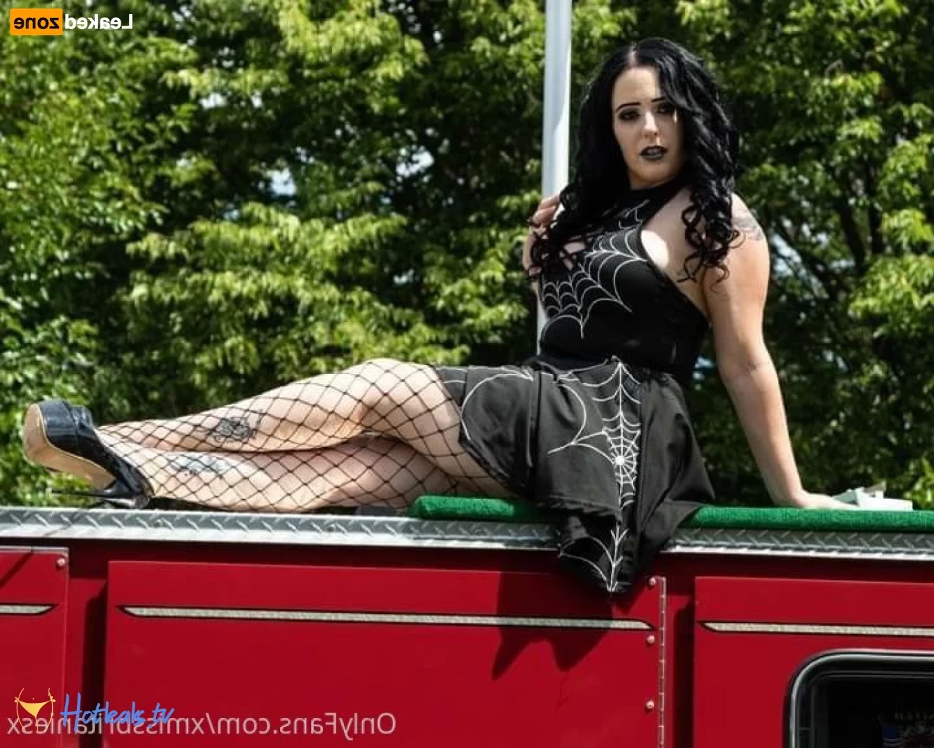 MissBritanieS [ xmissbritaniesx ] Onlyfans leaked photo 14438040 on Hotleaks.tv