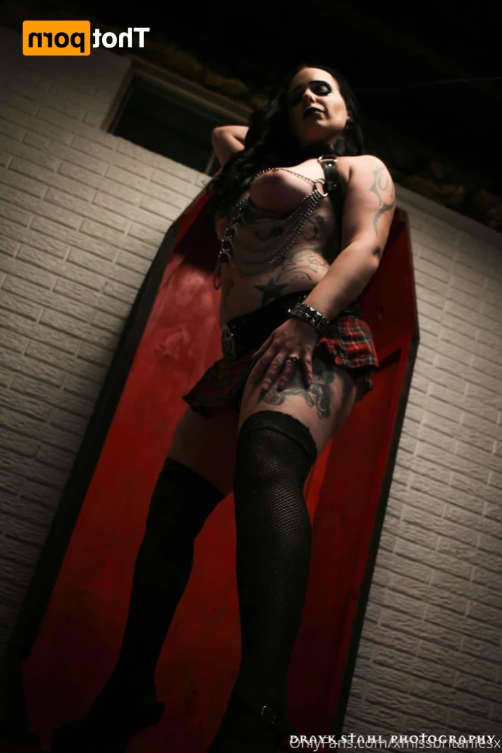MissBritanieS [ xmissbritaniesx ] Onlyfans leaked photo 14452446 on Hotleaks.tv
