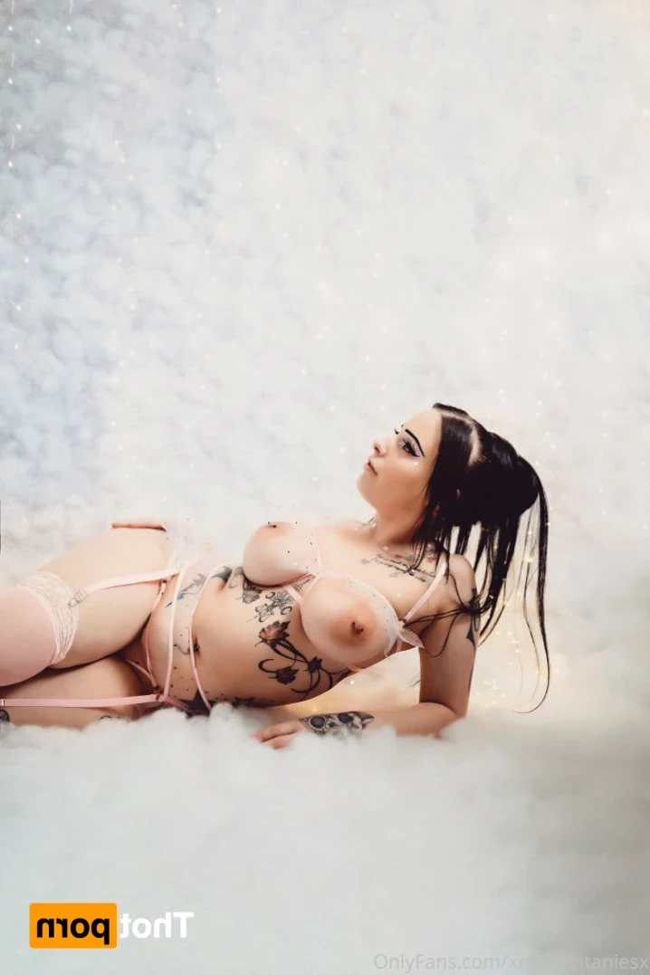 MissBritanieS [ xmissbritaniesx ] Onlyfans leaked photo 14788703 on Hotleaks.tv