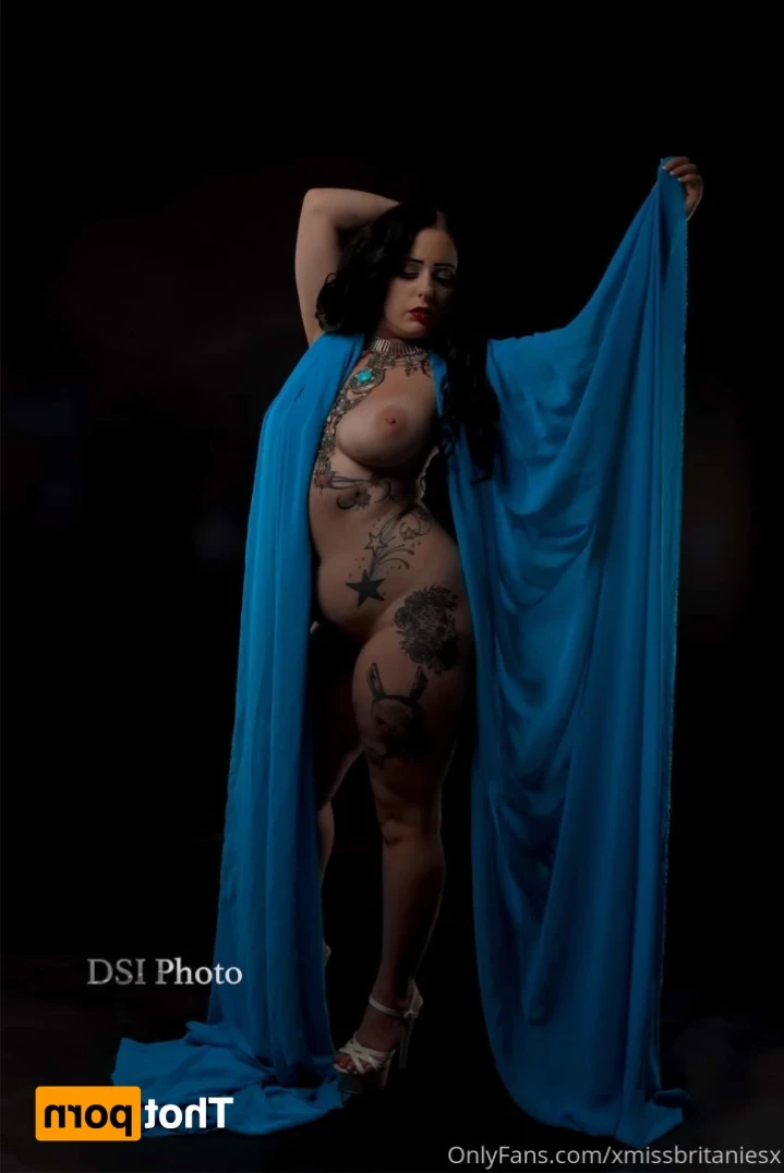 MissBritanieS [ xmissbritaniesx ] Onlyfans leaked photo 14801036 on Hotleaks.tv