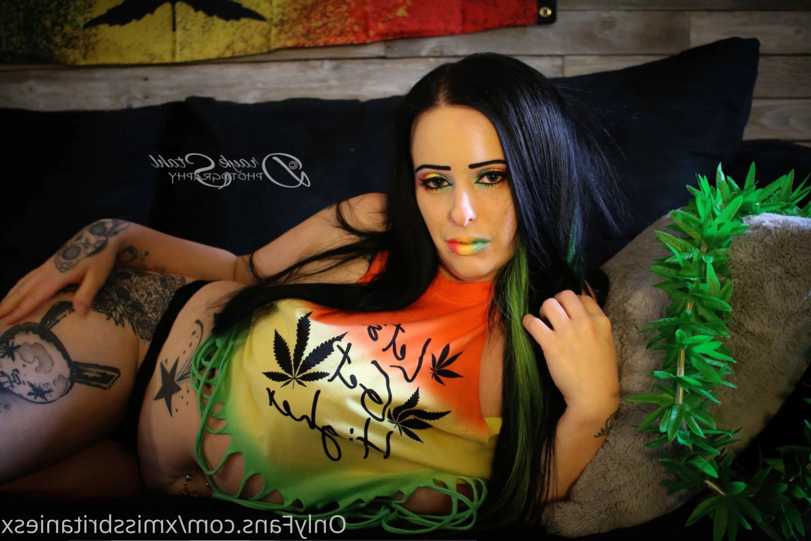 MissBritanieS [ xmissbritaniesx ] Onlyfans leaked photo 14831121 on Hotleaks.tv
