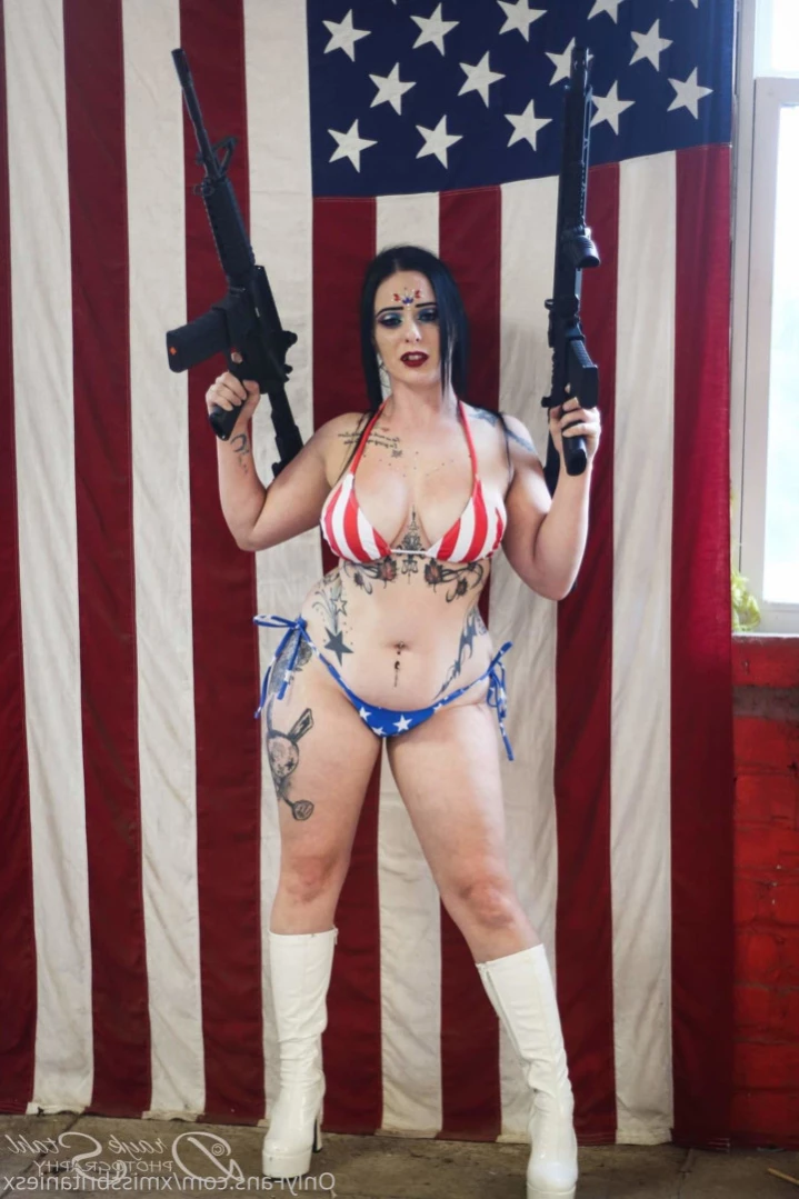 MissBritanieS [ xmissbritaniesx ] Onlyfans leaked photo 15010780 on Hotleaks.tv