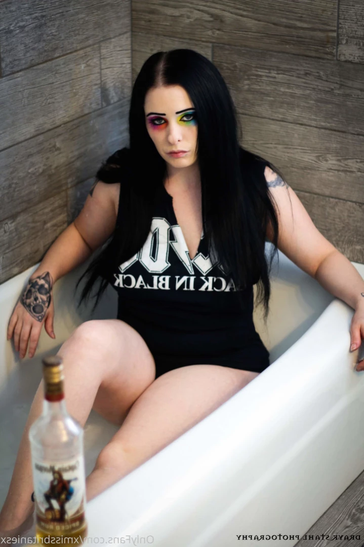 MissBritanieS [ xmissbritaniesx ] Onlyfans leaked photo 15013178 on Hotleaks.tv