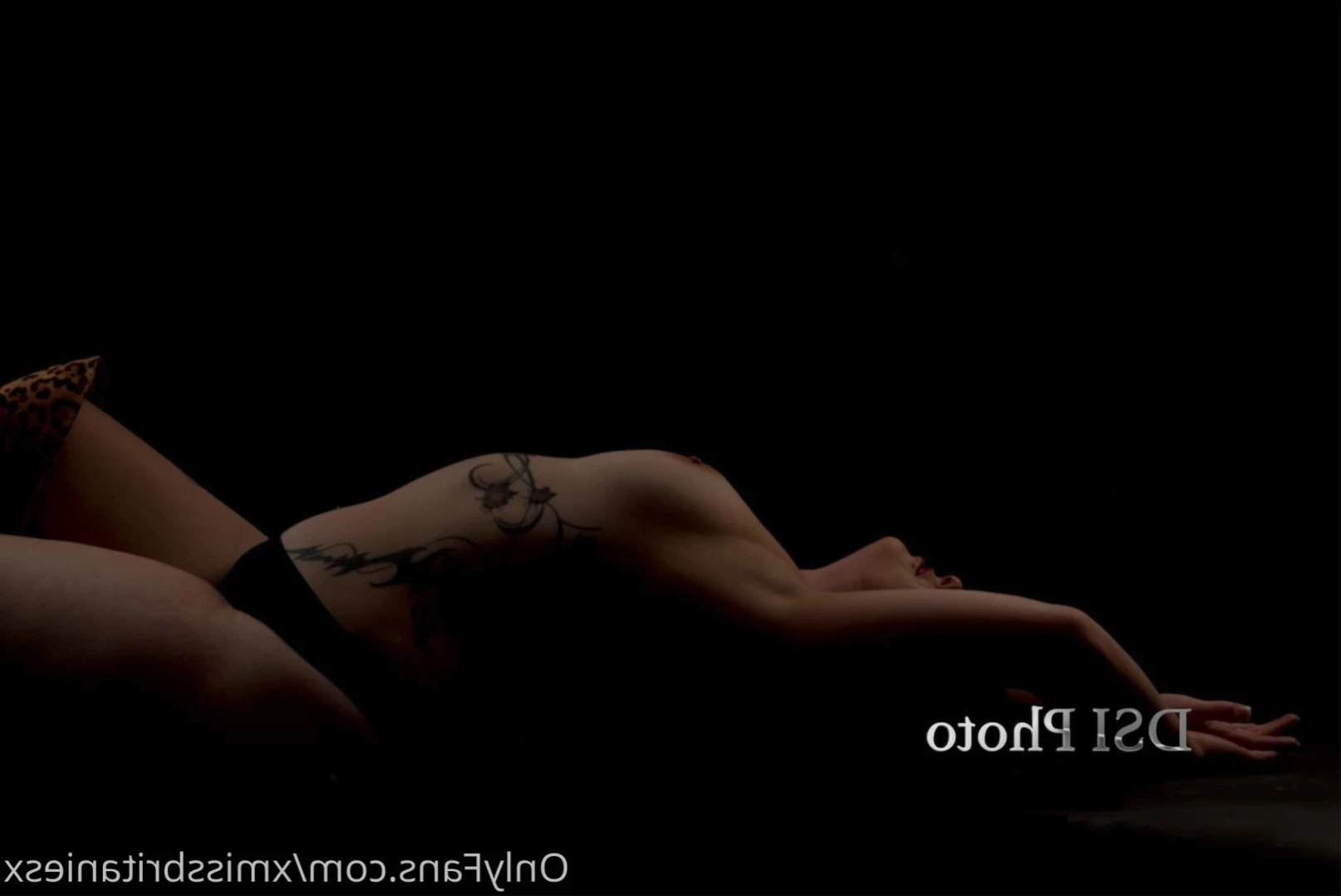 MissBritanieS [ xmissbritaniesx ] Onlyfans leaked photo 15014756 on Hotleaks.tv