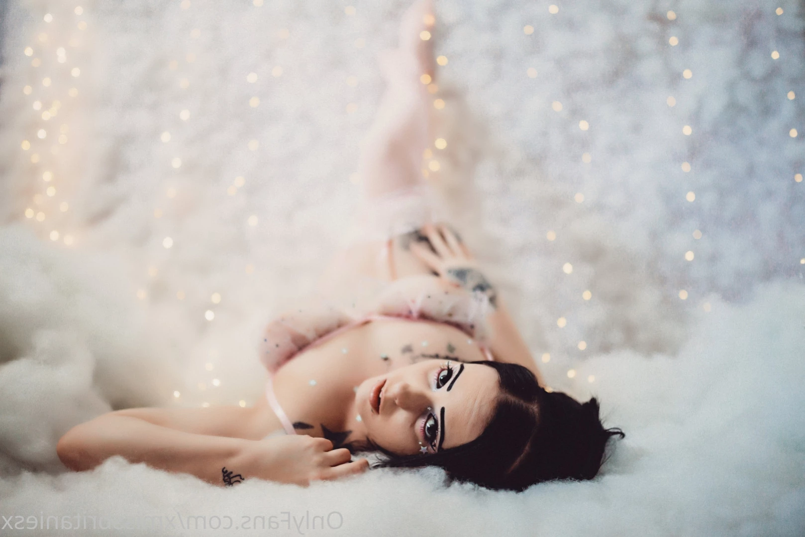 MissBritanieS [ xmissbritaniesx ] Onlyfans leaked photo 15021424 on Hotleaks.tv
