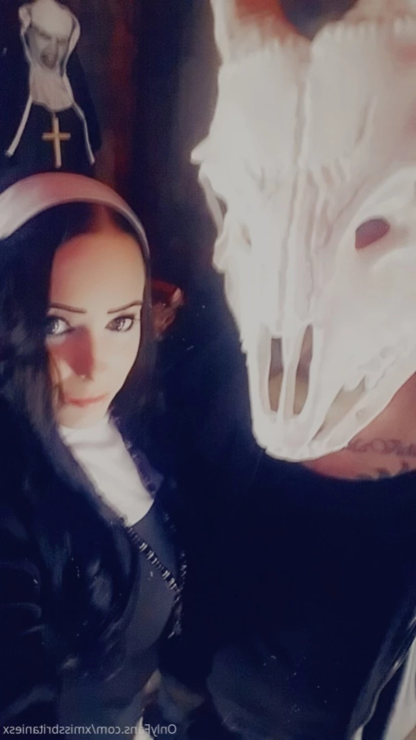 MissBritanieS [ xmissbritaniesx ] Onlyfans leaked photo 15319465 on Hotleaks.tv