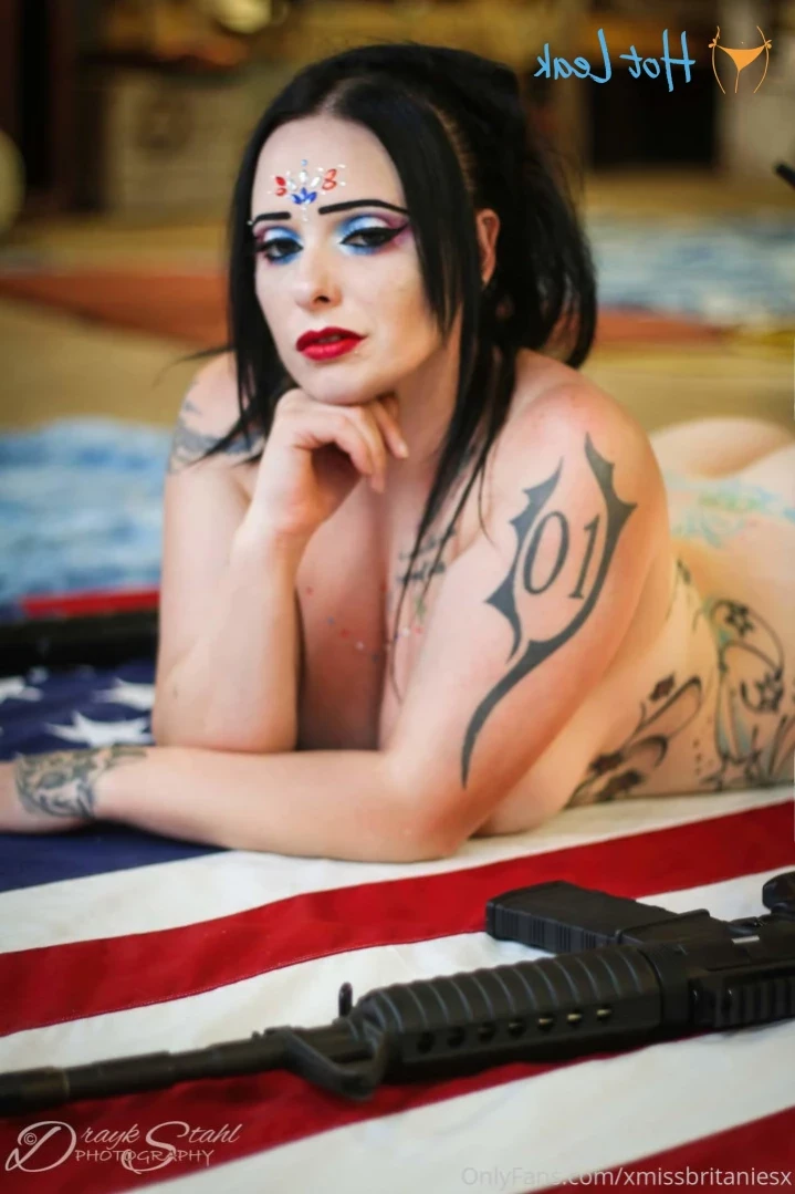 MissBritanieS [ xmissbritaniesx ] Onlyfans leaked photo 15611577 on Hotleaks.tv
