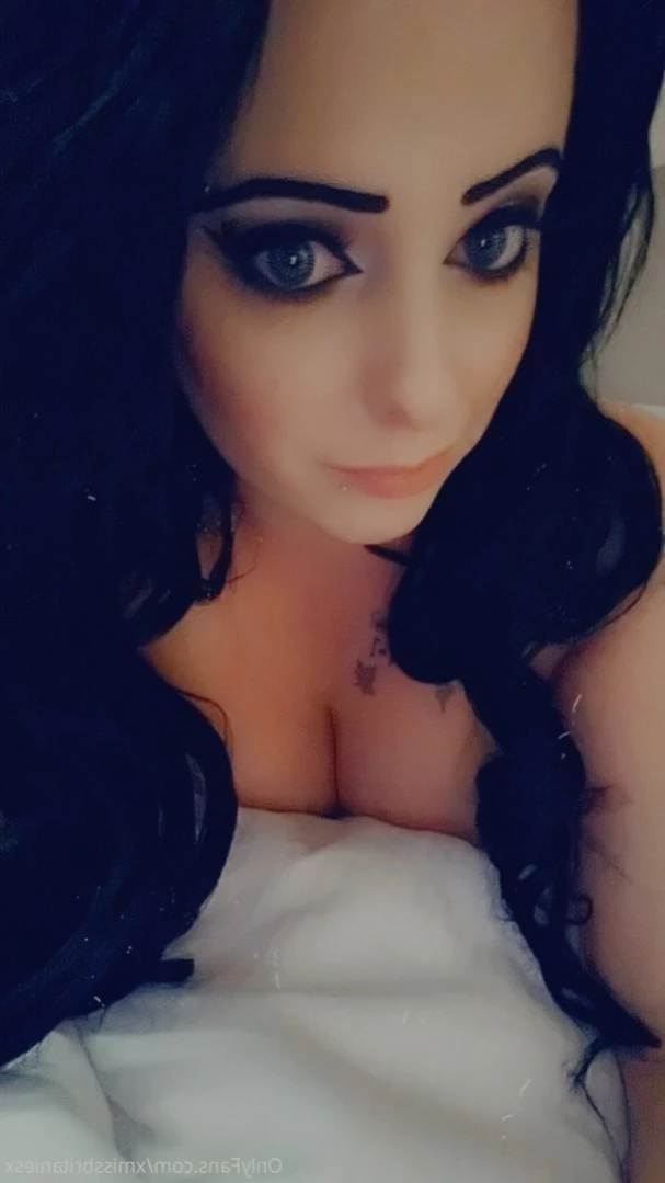 MissBritanieS [ xmissbritaniesx ] Onlyfans leaked photo 15659545 on Hotleaks.tv