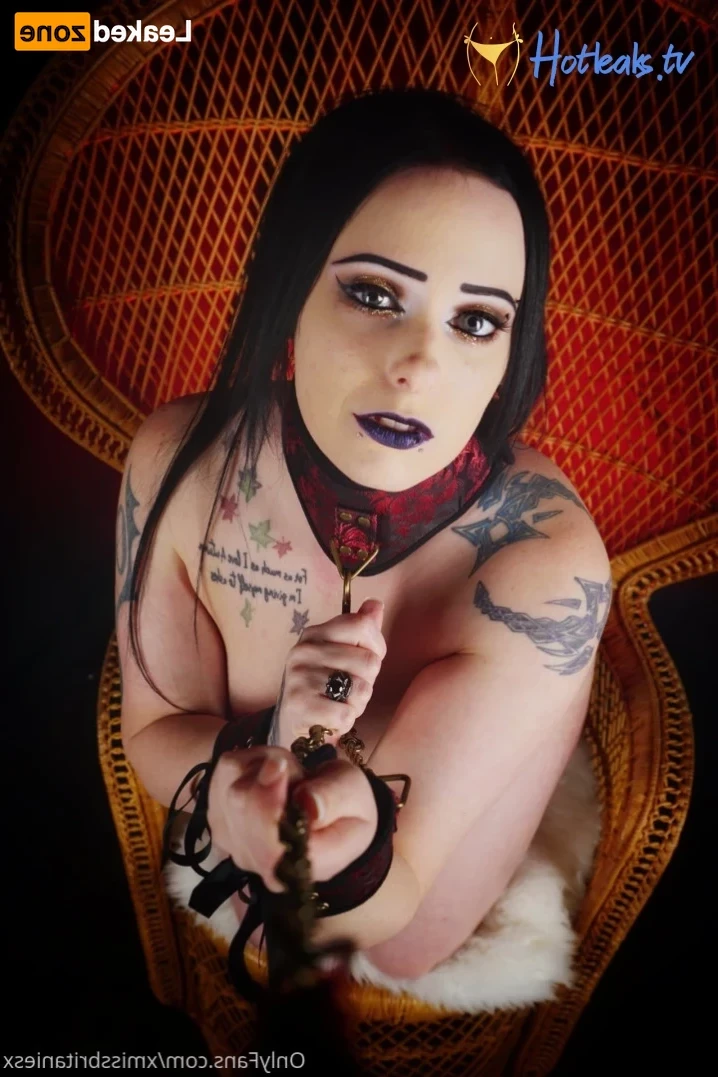 MissBritanieS [ xmissbritaniesx ] Onlyfans leaked photo 15984070 on Hotleaks.tv