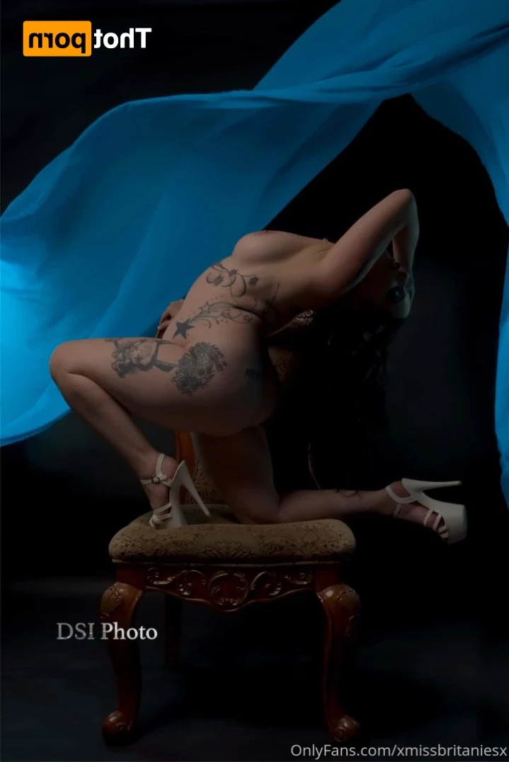MissBritanieS [ xmissbritaniesx ] Onlyfans leaked photo 16104884 on Hotleaks.tv