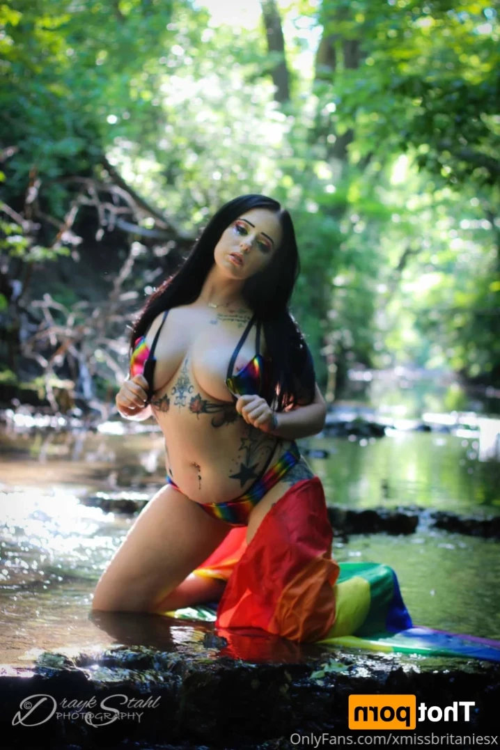 MissBritanieS [ xmissbritaniesx ] Onlyfans leaked photo 16190926 on Hotleaks.tv