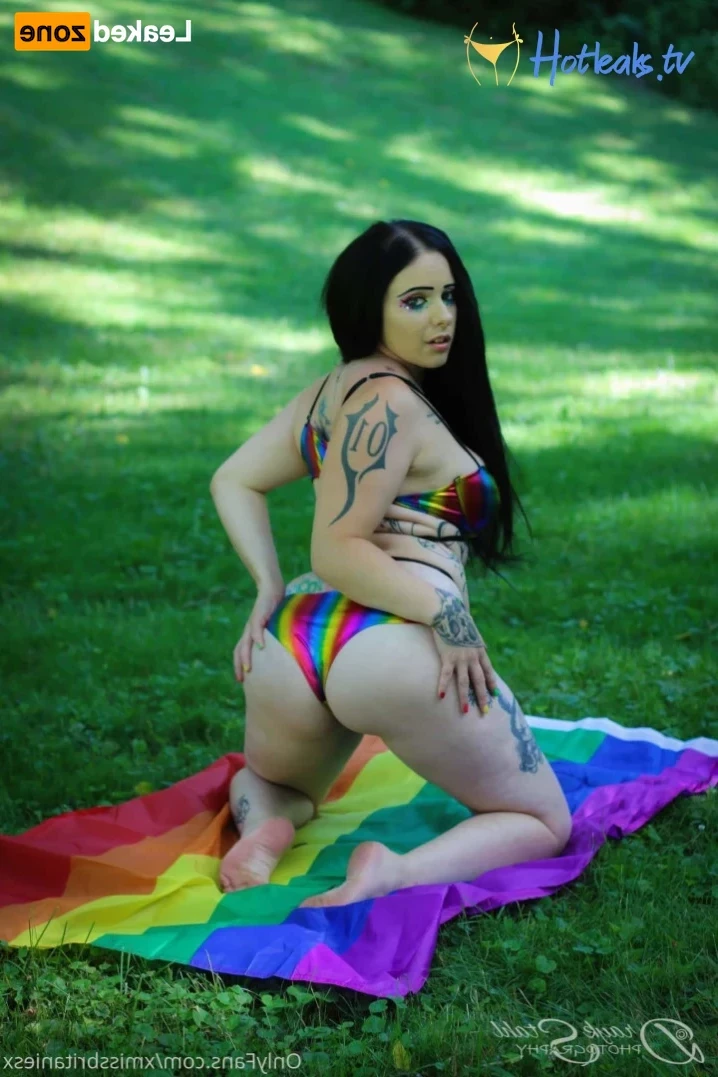 MissBritanieS [ xmissbritaniesx ] Onlyfans leaked photo 16198280 on Hotleaks.tv