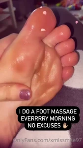 7896658