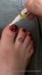 7896667