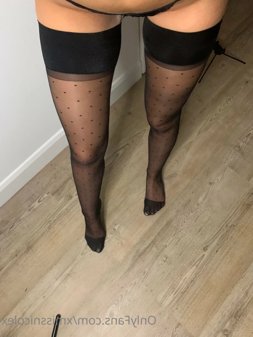Miss Nicole [ xmissnicolex ] Onlyfans leaked photo 12032691 on Hotleaks.tv