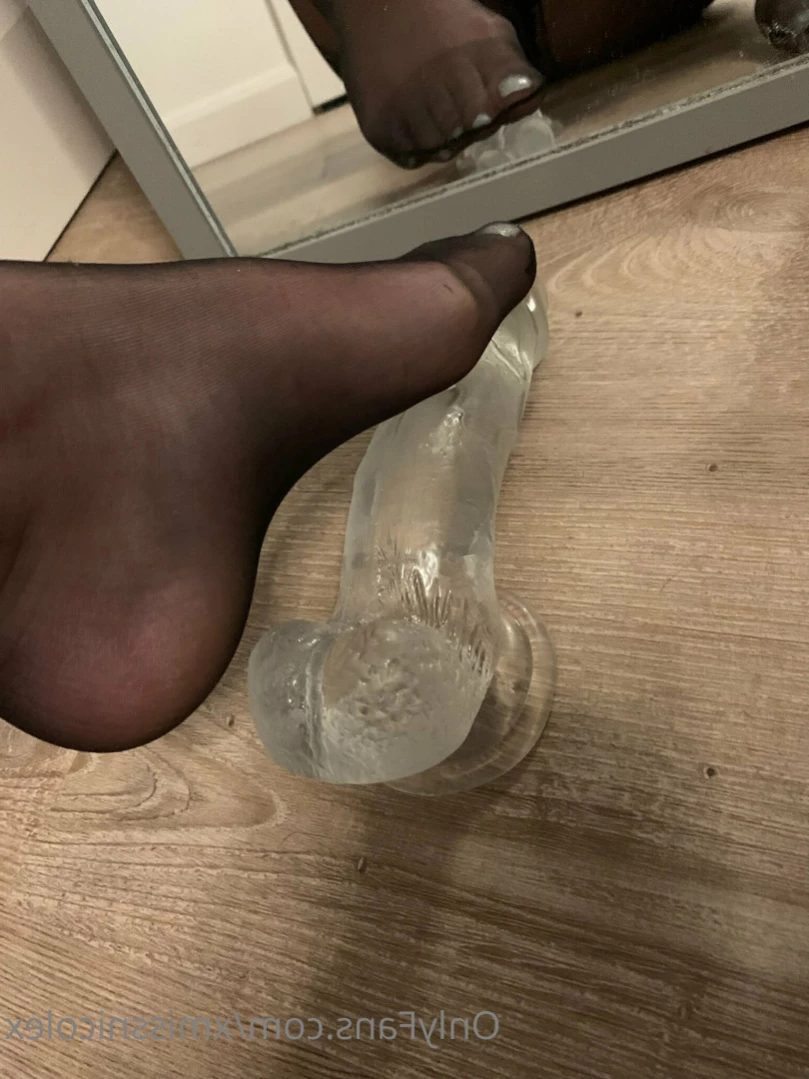 Miss Nicole [ xmissnicolex ] Onlyfans leaked photo 13567475 on Hotleaks.tv