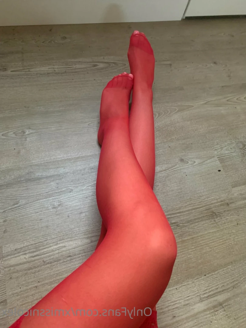 Miss Nicole [ xmissnicolex ] Onlyfans leaked photo 13570596 on Hotleaks.tv