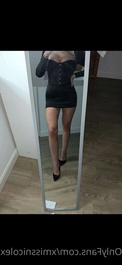 Miss Nicole [ xmissnicolex ] Onlyfans leaked photo 13570741 on Hotleaks.tv
