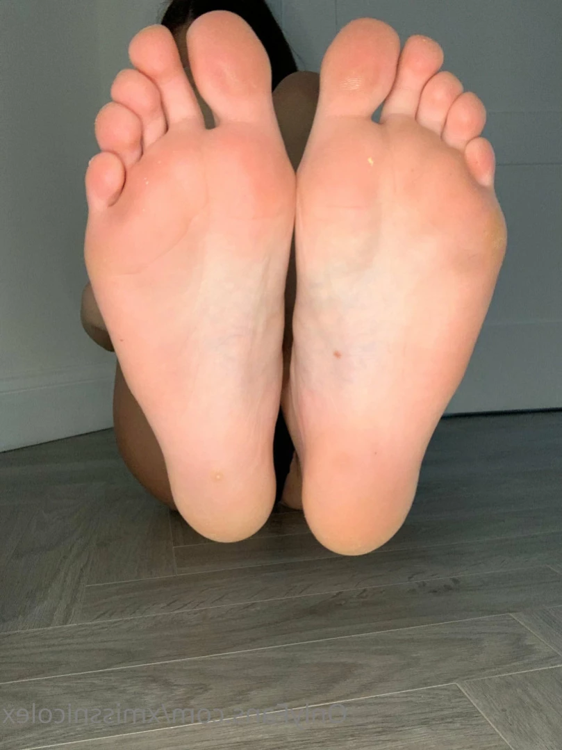 Miss Nicole [ xmissnicolex ] Onlyfans leaked photo 15383405 on Hotleaks.tv