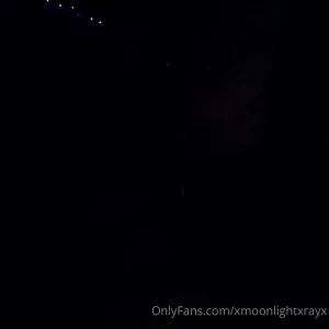 xmoonlightxrayx Onlyfans leaked video 7896074 on Hotleaks.tv