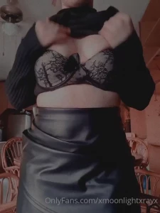 xmoonlightxrayx Onlyfans leaked video 7896119 on Hotleaks.tv
