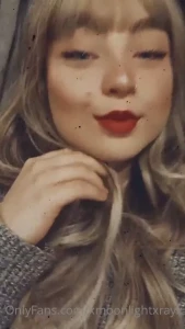 xmoonlightxrayx Onlyfans leaked video 7896122 on Hotleaks.tv
