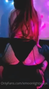 xmoonlightxrayx Onlyfans leaked video 7896178 on Hotleaks.tv