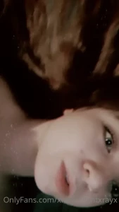 xmoonlightxrayx Onlyfans leaked video 7896184 on Hotleaks.tv